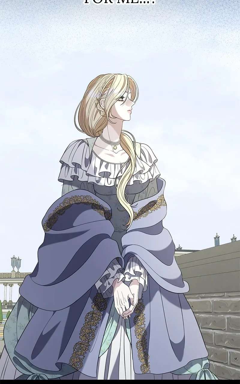 Indulgence Chapter 79 - page 69