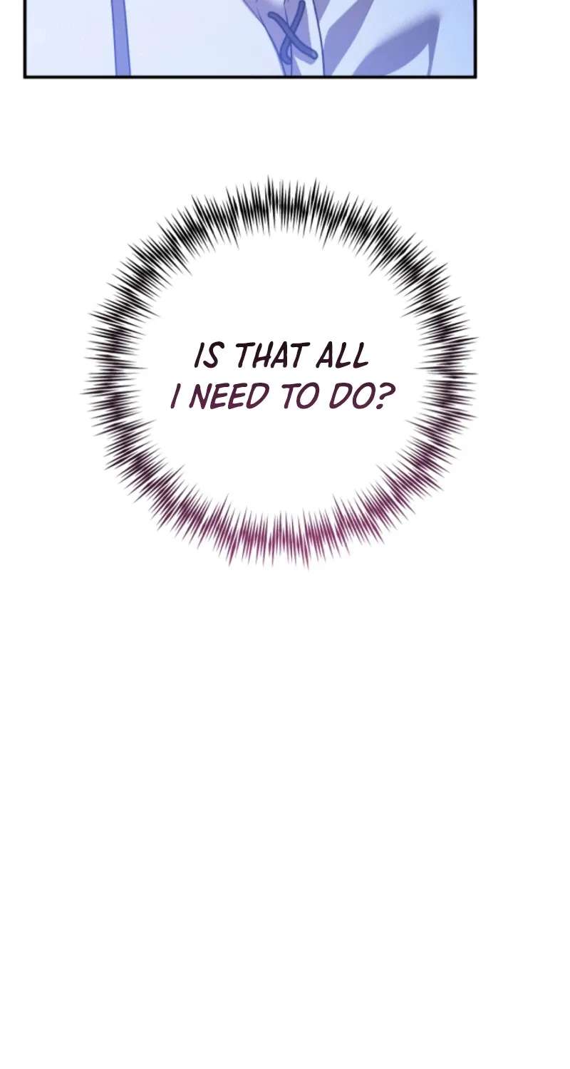 Stay Out of My Rofan! Chapter 10 - page 79