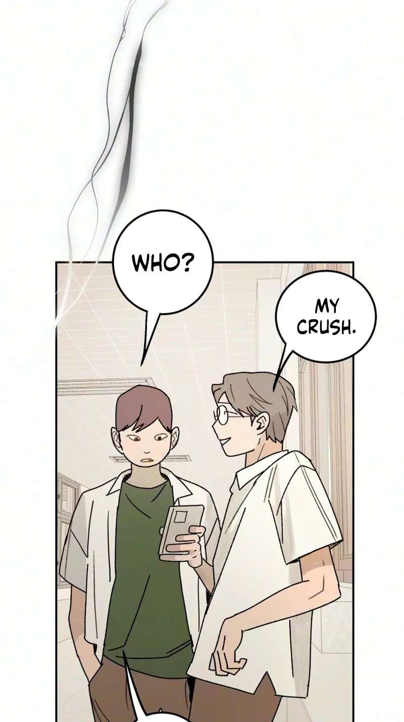 How to Love Ma Do-Ae Chapter 25 - page 19