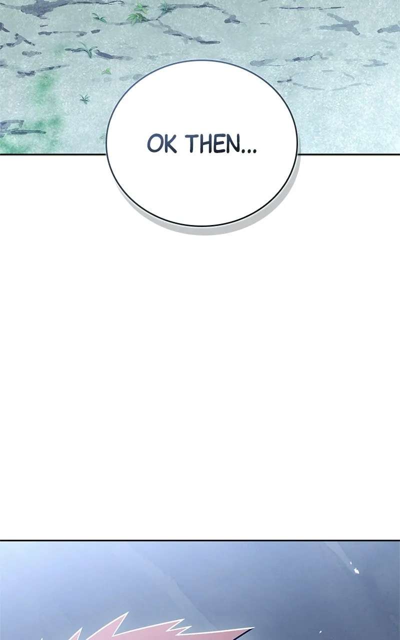 The Genius MurimFitness Trainer Chapter 107 - page 149