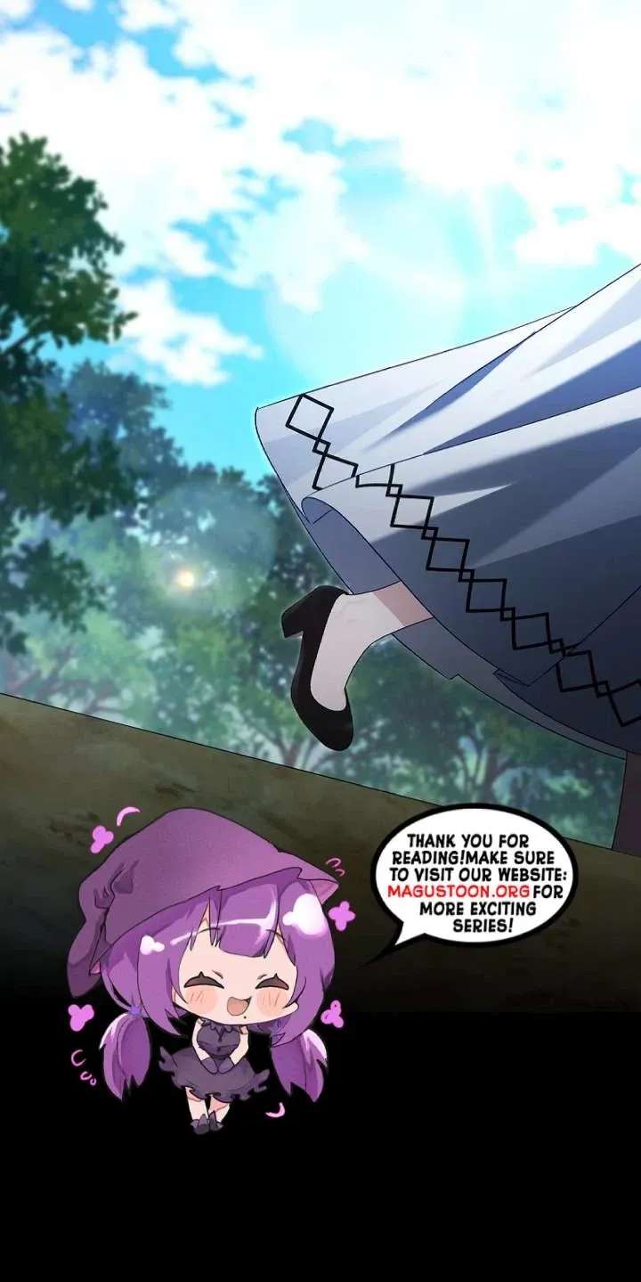 I Saved You, But I'm Not Responsible Chapter 76 - page 96