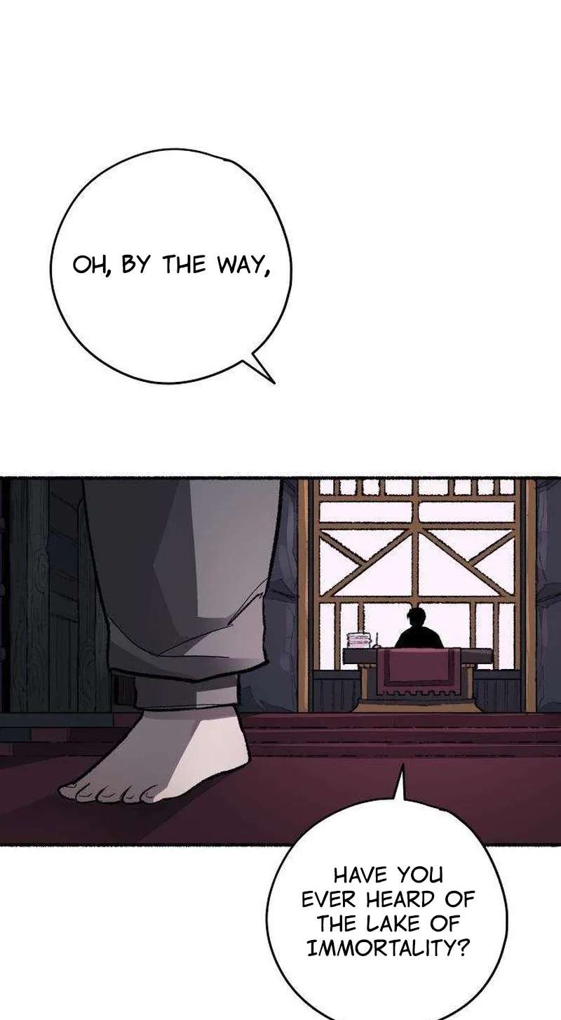 licht Chapter 3 - page 82