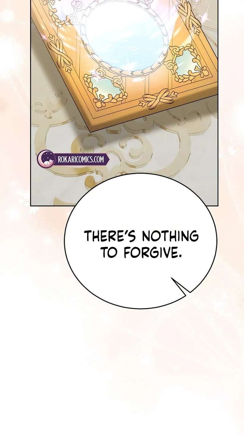 The Beginning of Revenge Starts with Marriage Chapter 48 - page 29