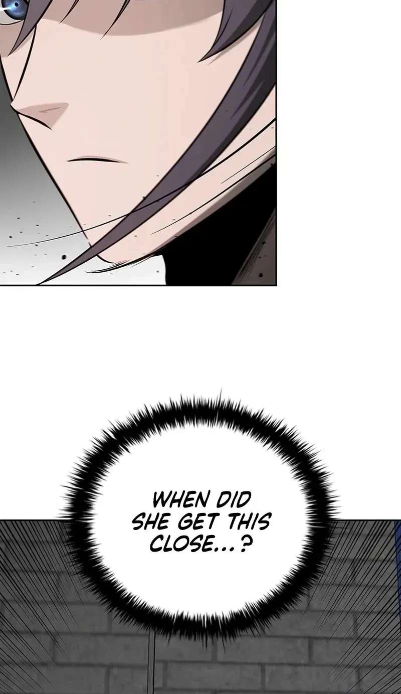 Absolute Master of the Senate Chapter 80 - page 20