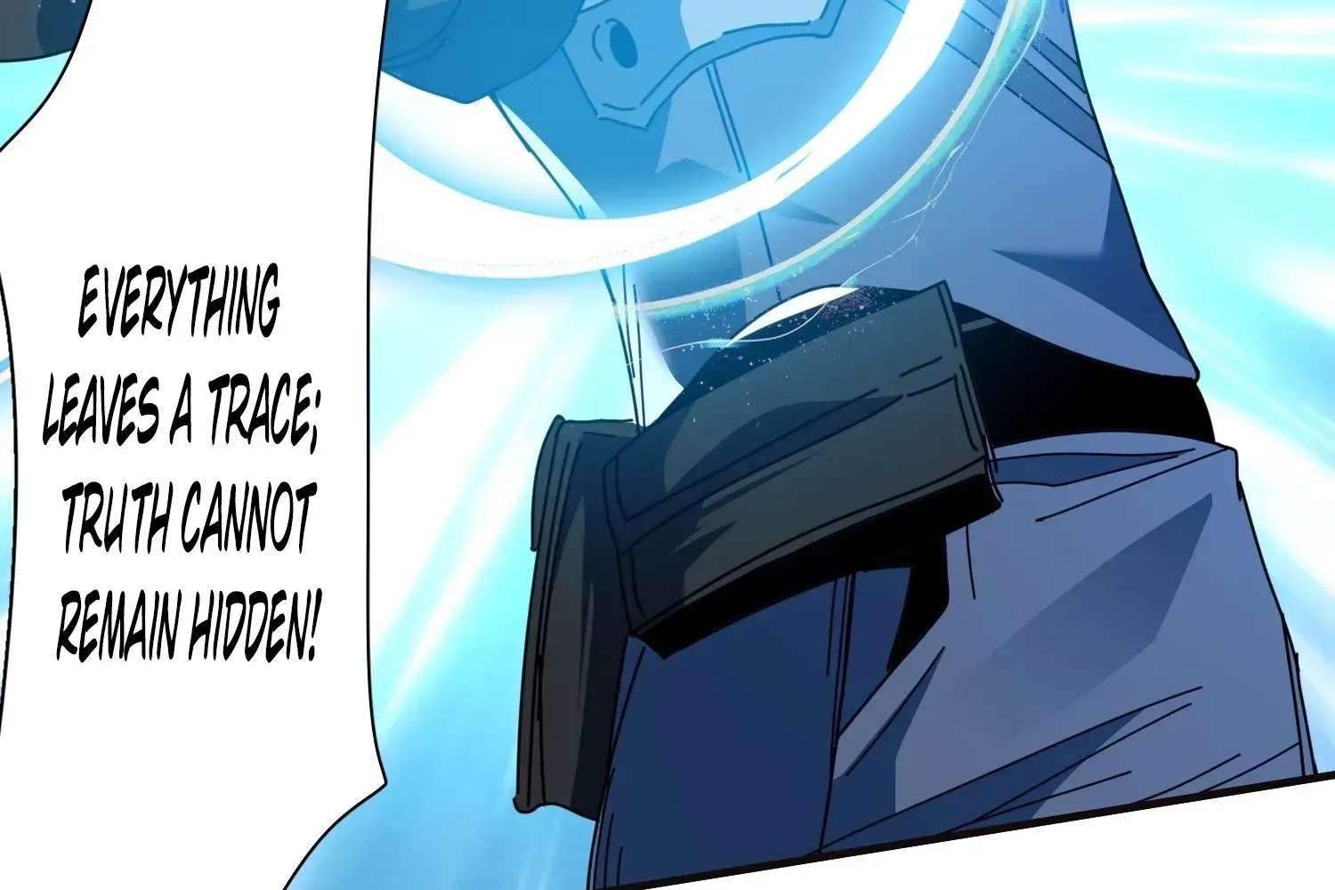 Extracting My Way to Become the Undead Archmage Chapter 8 - page 89