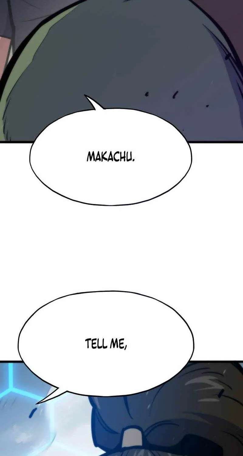 Past Life Returner (Remake 2022) Chapter 185 - page 81