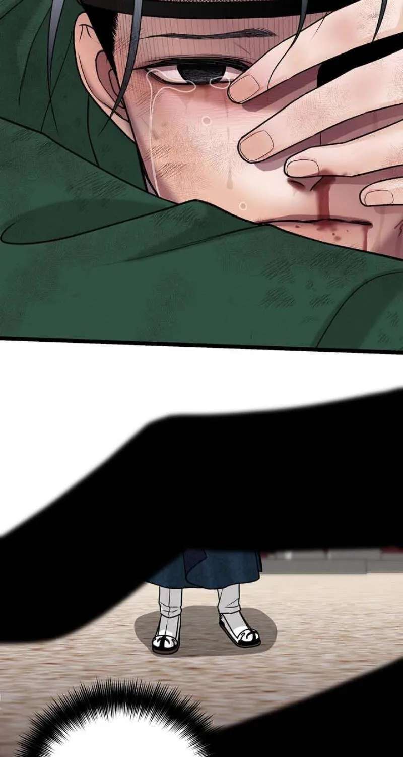 Hwan Chapter 32 - page 21