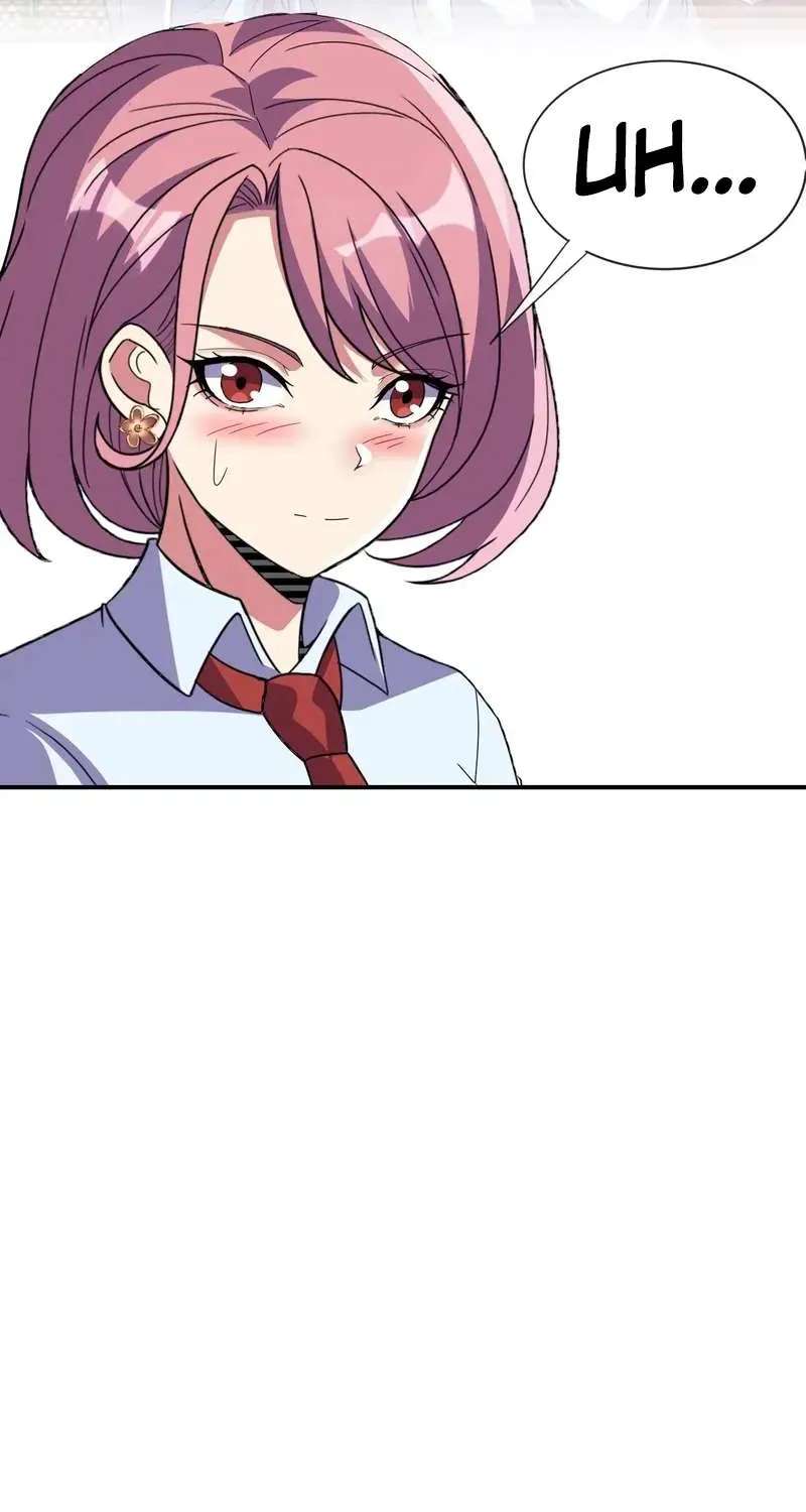 Leveling Up By Killing Gods Chapter 142 - page 24