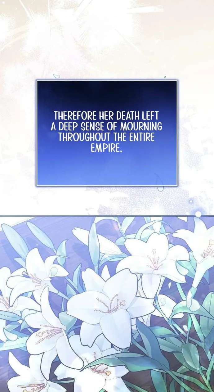 The Scent That Binds Us Chapter 103 - page 8