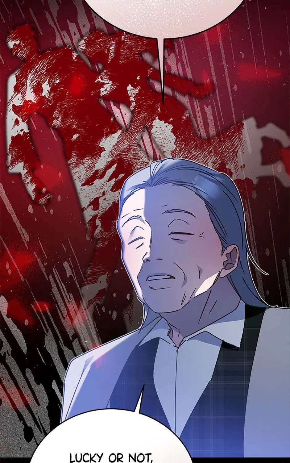 The Princess Hides a Zombie Chapter 38 - page 13