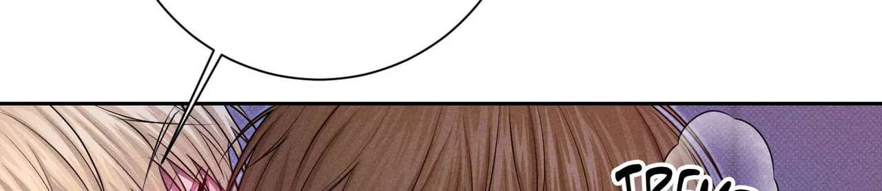 Now, open the door! Chapter 17 - page 140