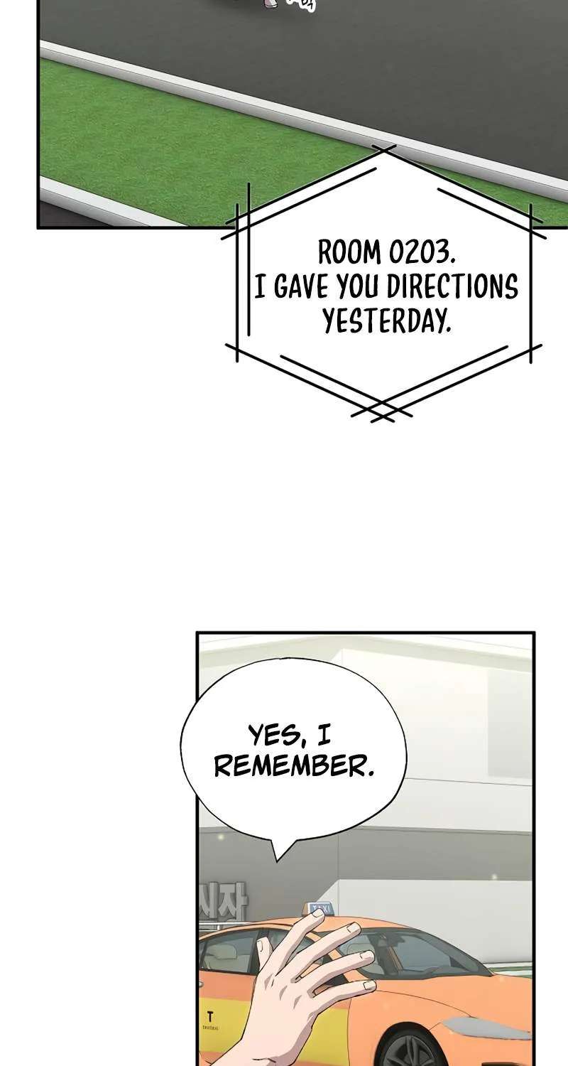 Magical Realm Shopkeeper Chapter 118 - page 16