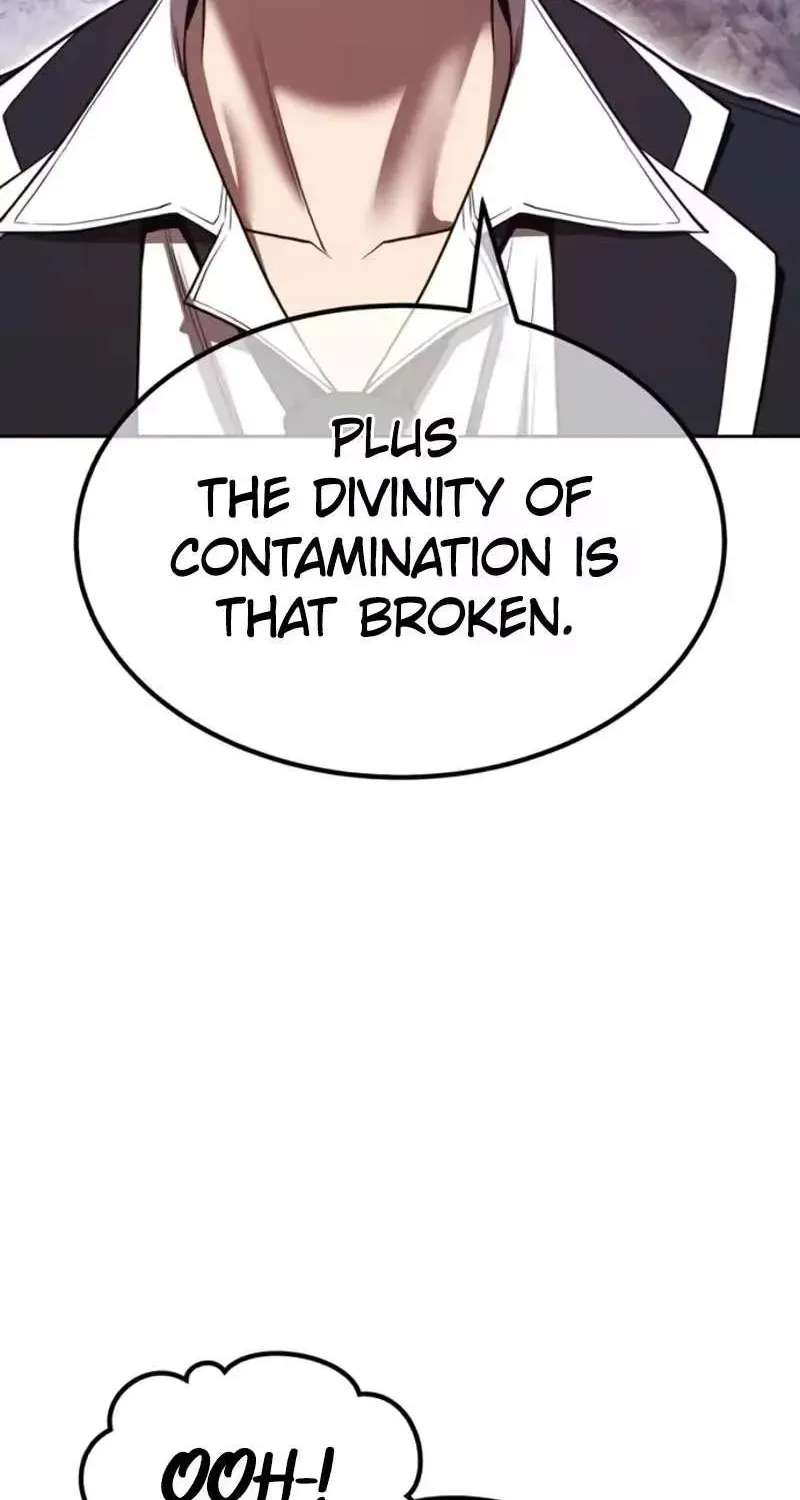 +99 Wooden stick (manhwa) Chapter 214 - page 222