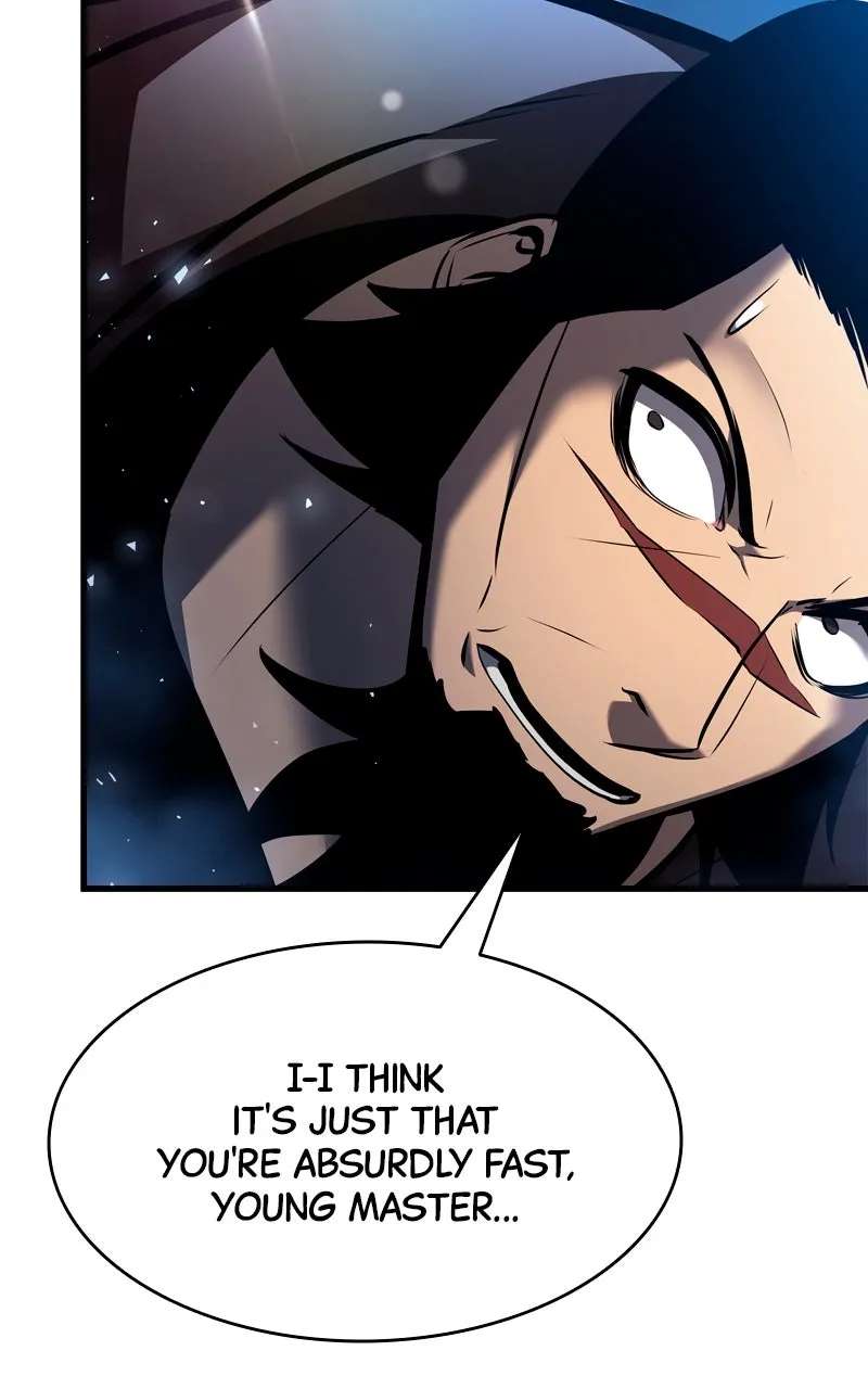 Rebirth of theDivine Demon Chapter 35 - page 114