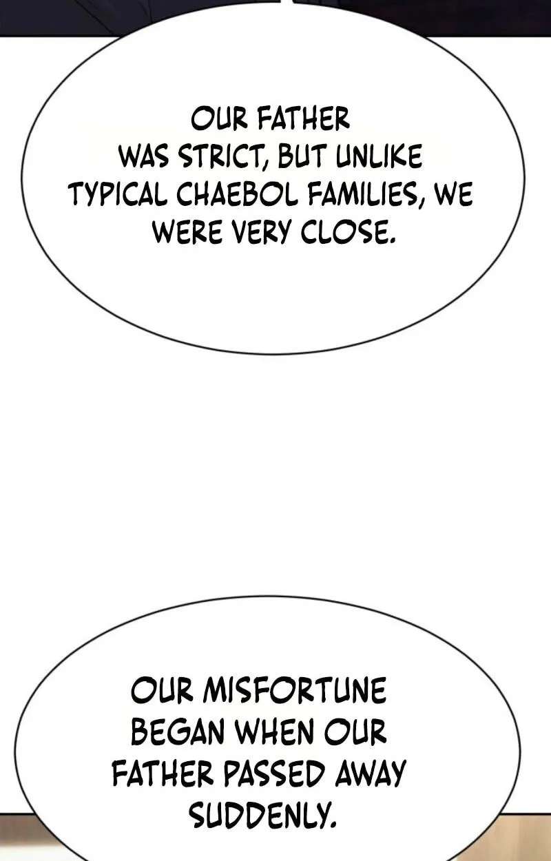 Genius Grandson of the Loan Shark King Chapter 120 - page 29