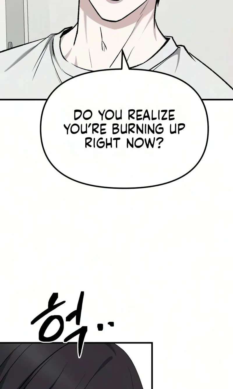 Housekeeping Chapter 36 - page 68