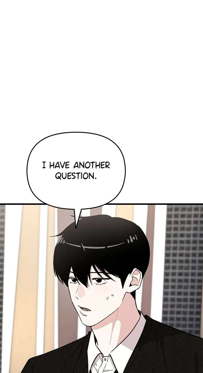 Assistant Manager KimHates K-Pop Idols Chapter 24 - page 8