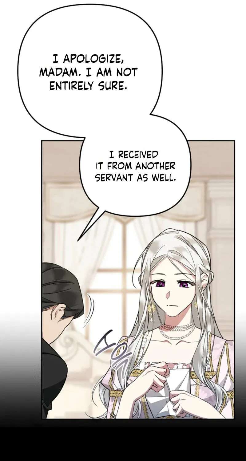 My Husband's a Possessed Hero Chapter 46 - page 91