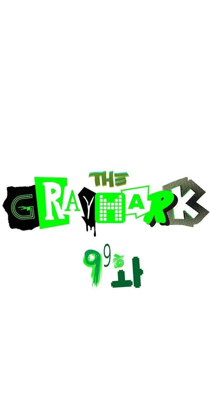 The Graymark Chapter 99 - page 13
