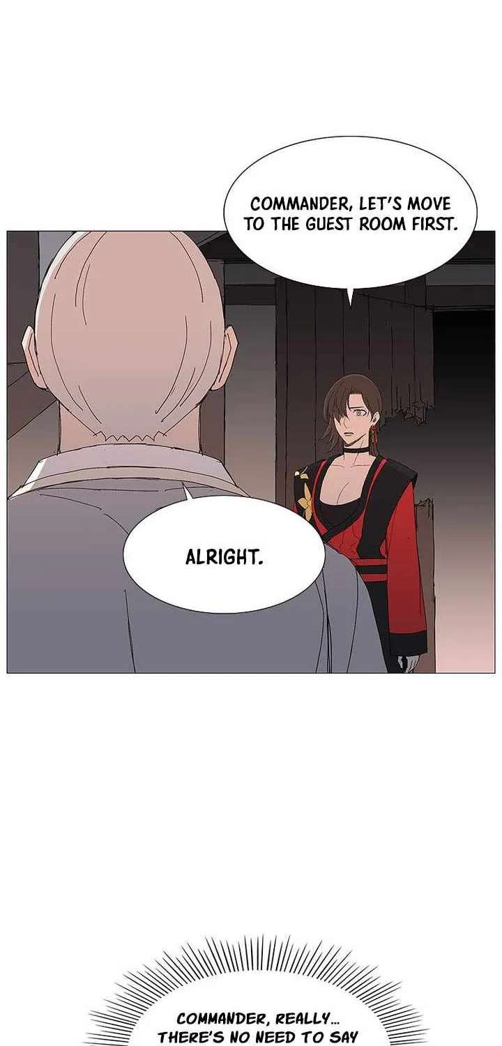 The General - Fighting Legend Chapter 111 - page 25