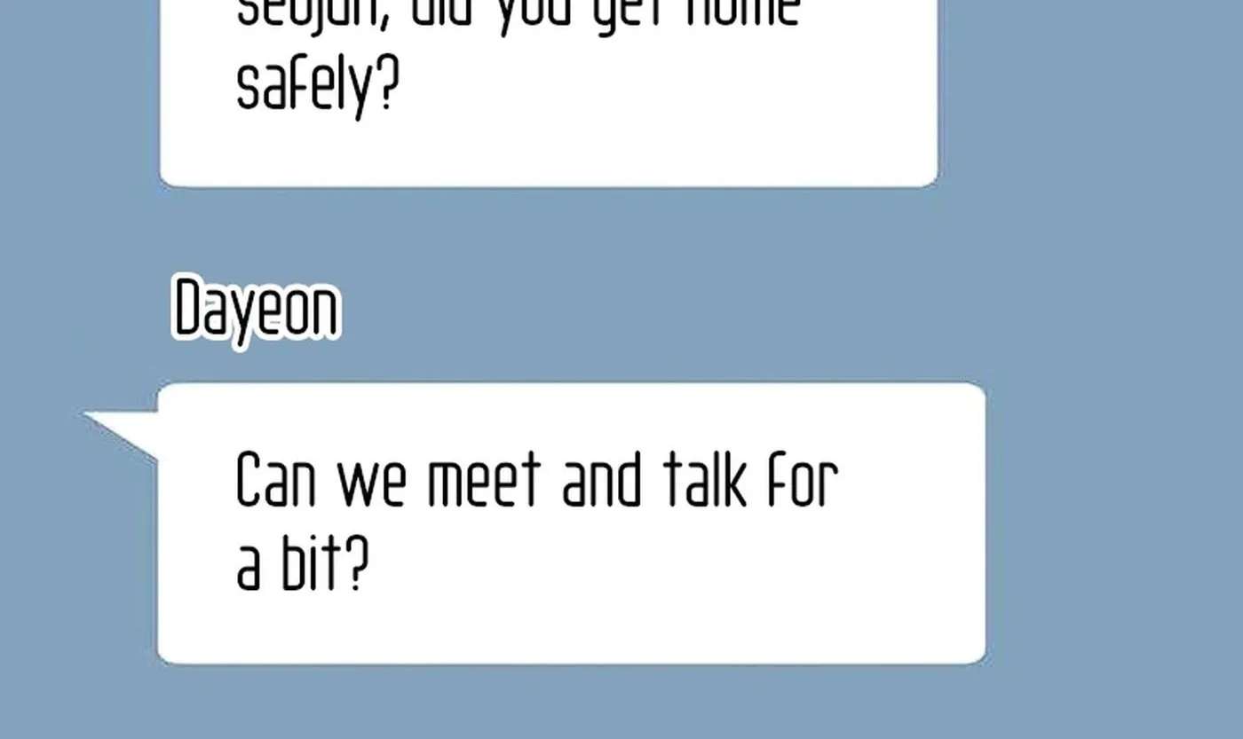 Covert Work From Home Chapter 31 - page 17