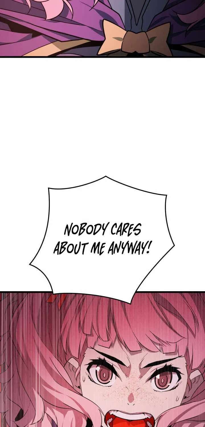 The Player of a Fallen Prestigious Family Chapter 53 - page 34