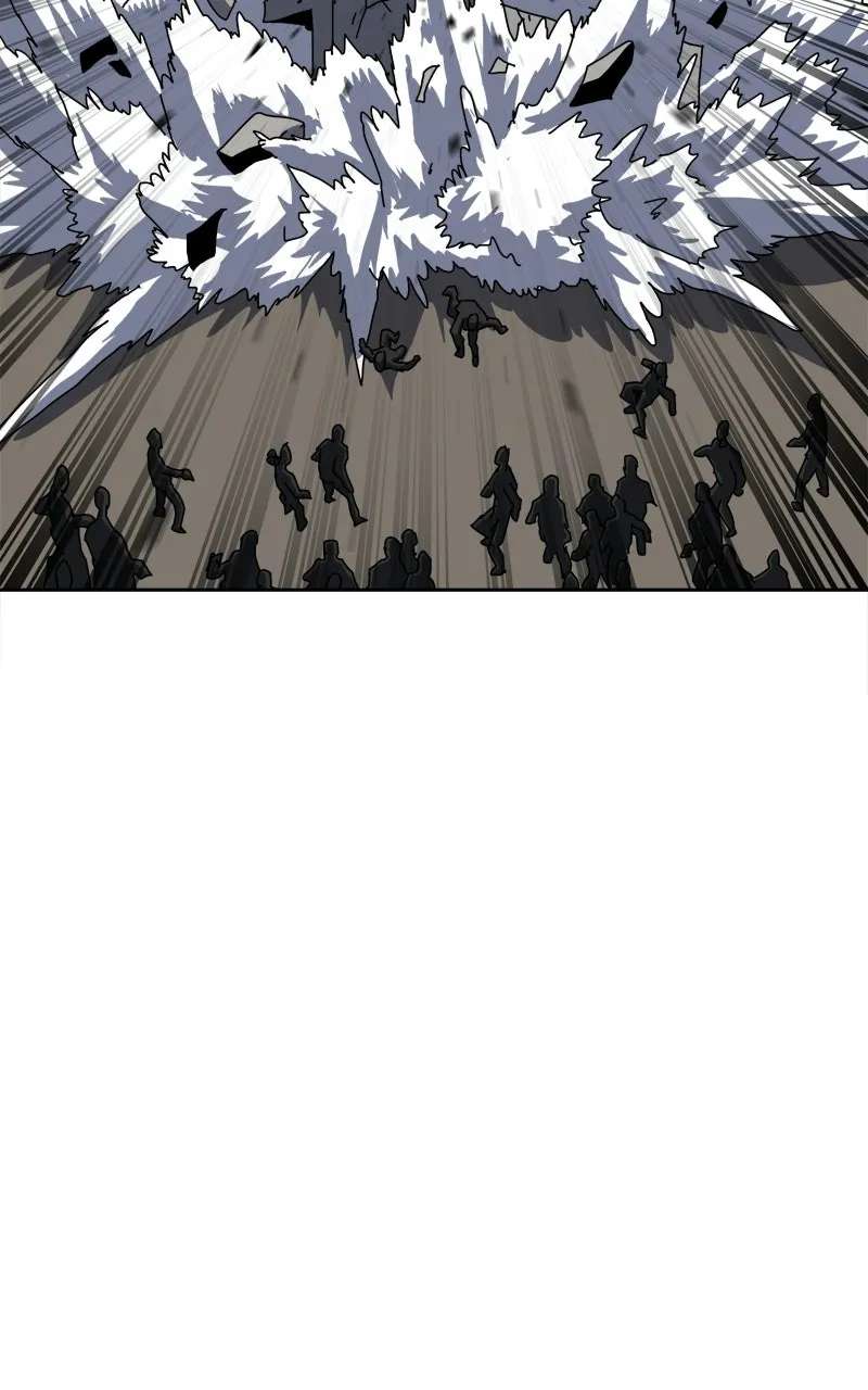 ArchmageCurriculum Chapter 20 - page 70