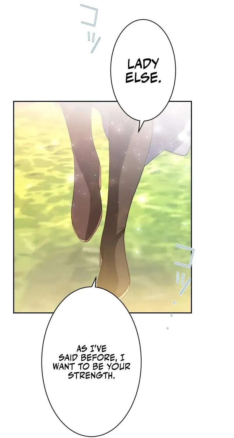 My Dearest Crown Prince, I Will Protect You In This Life Chapter 18 - page 38