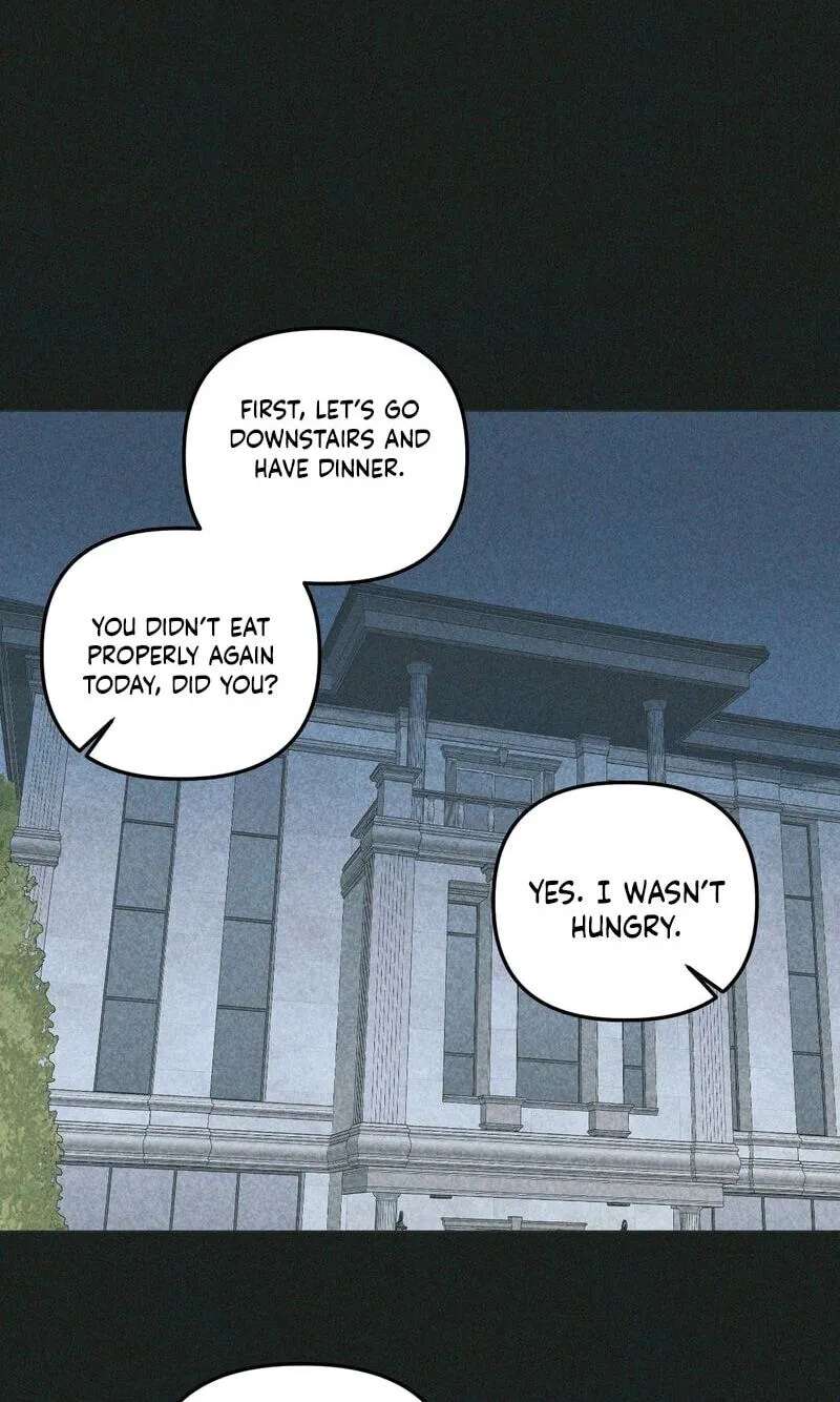 Atonement (Hanba) Chapter 38 - page 83