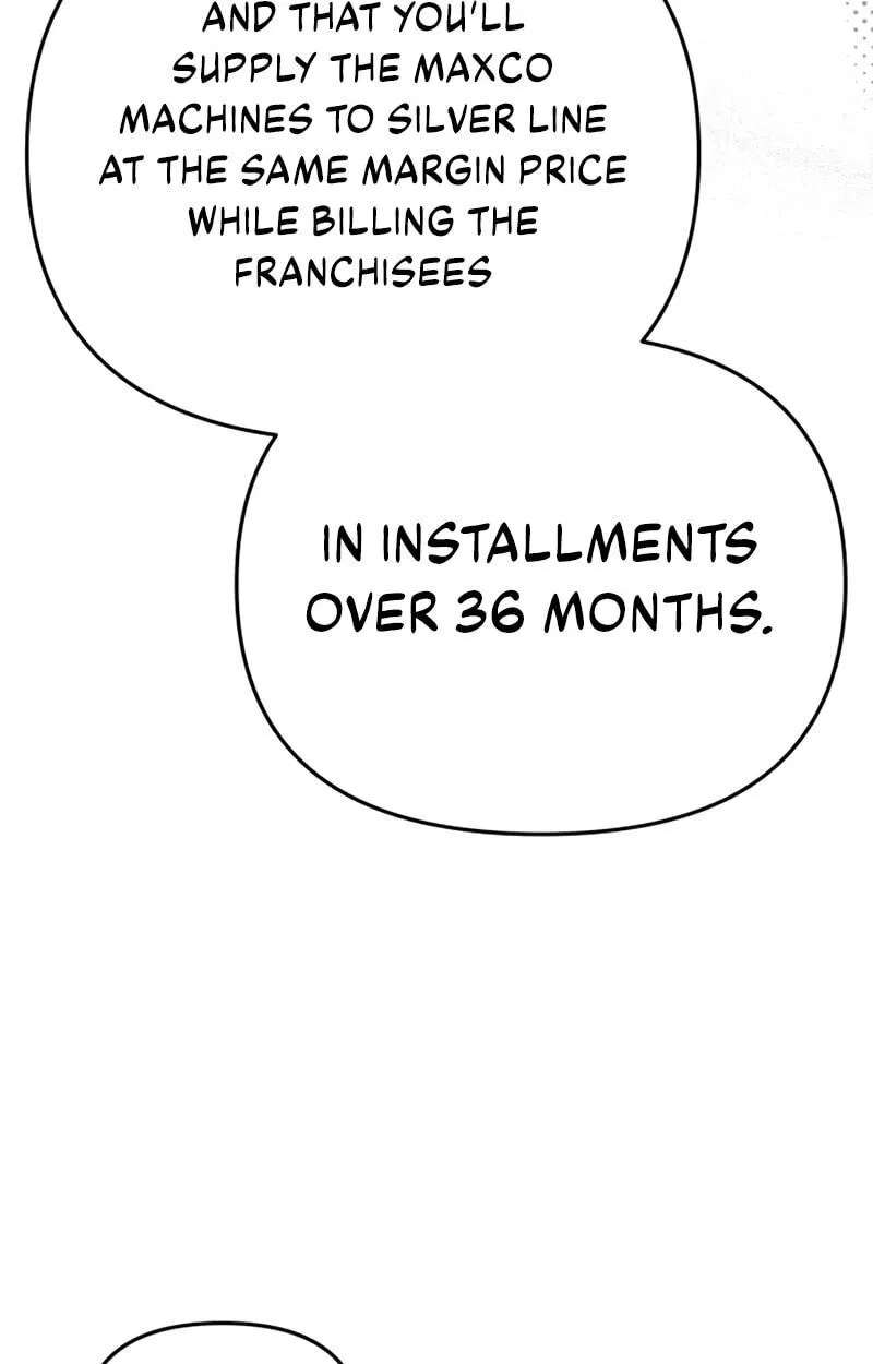 I’d Rather Live as a Villain Chapter 46 - page 107