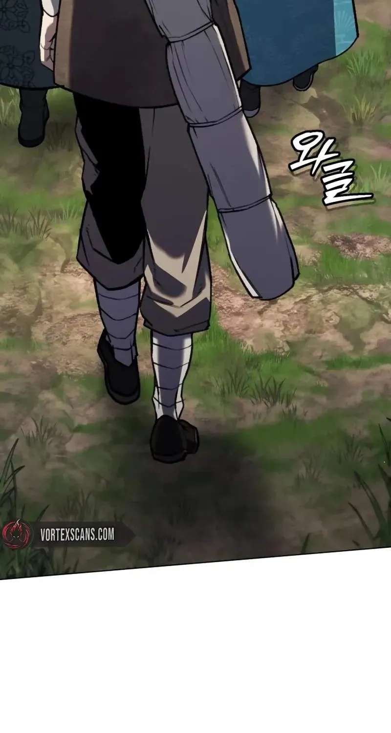 I Became a Martial Arts God's Youngest Son Chapter 3 - page 67