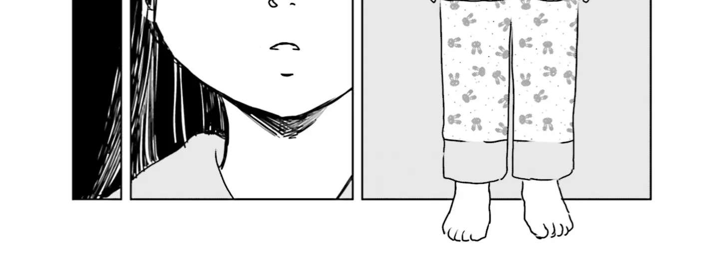 Untitled Flowers -Tamago wo Umanai Watashi-tachi- Chapter 10 - page 66