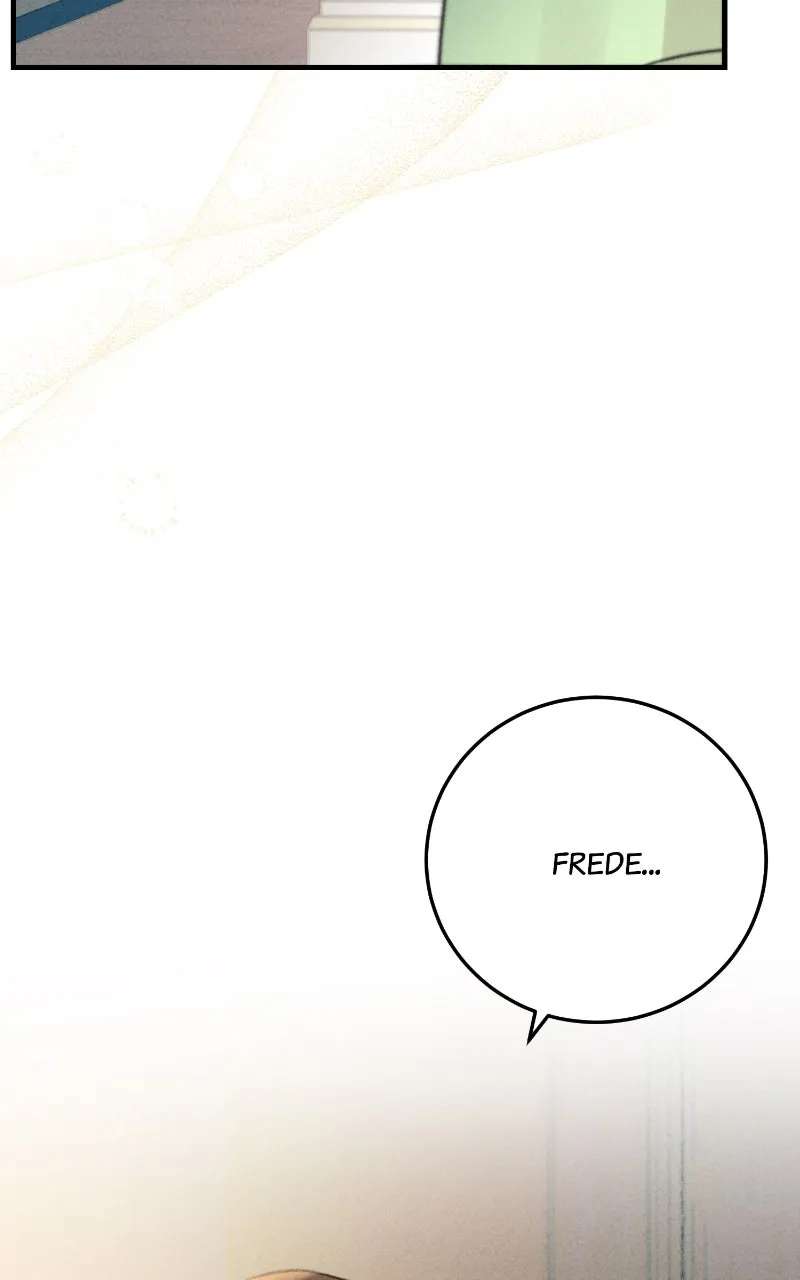 He's Not Justa Pretty Face Chapter 18 - page 98