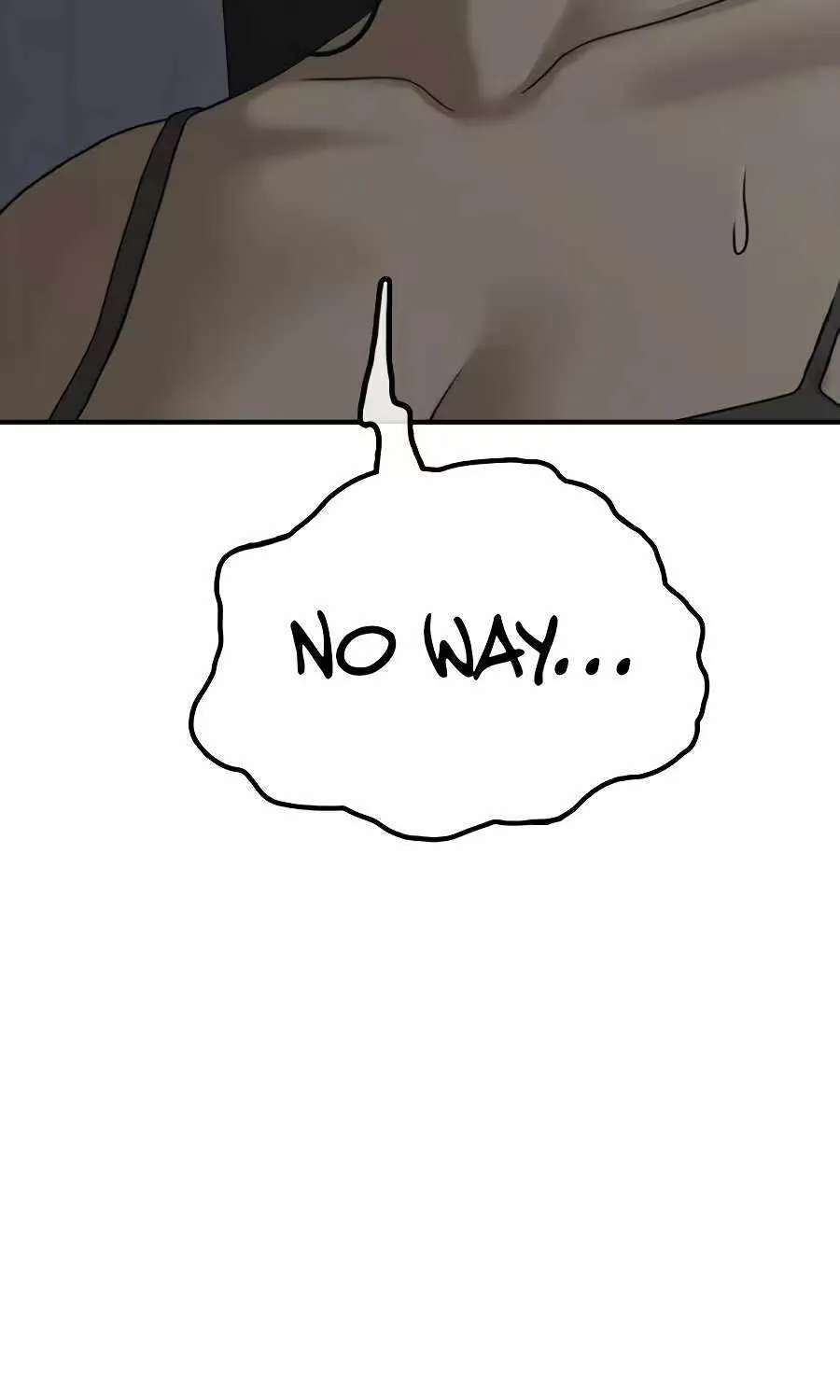 The Apocalypse is Here Chapter 78 - page 202