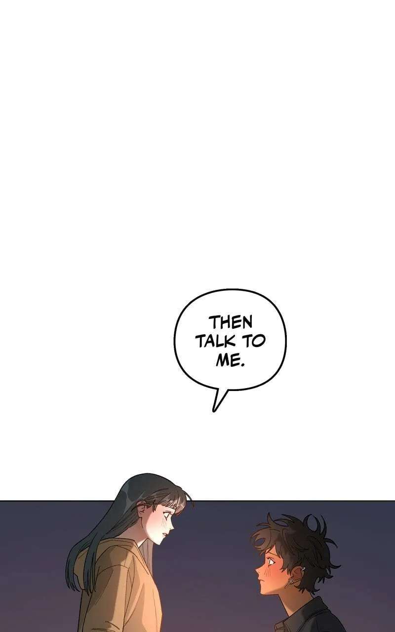 Murder Girlband Chapter 65 - page 22