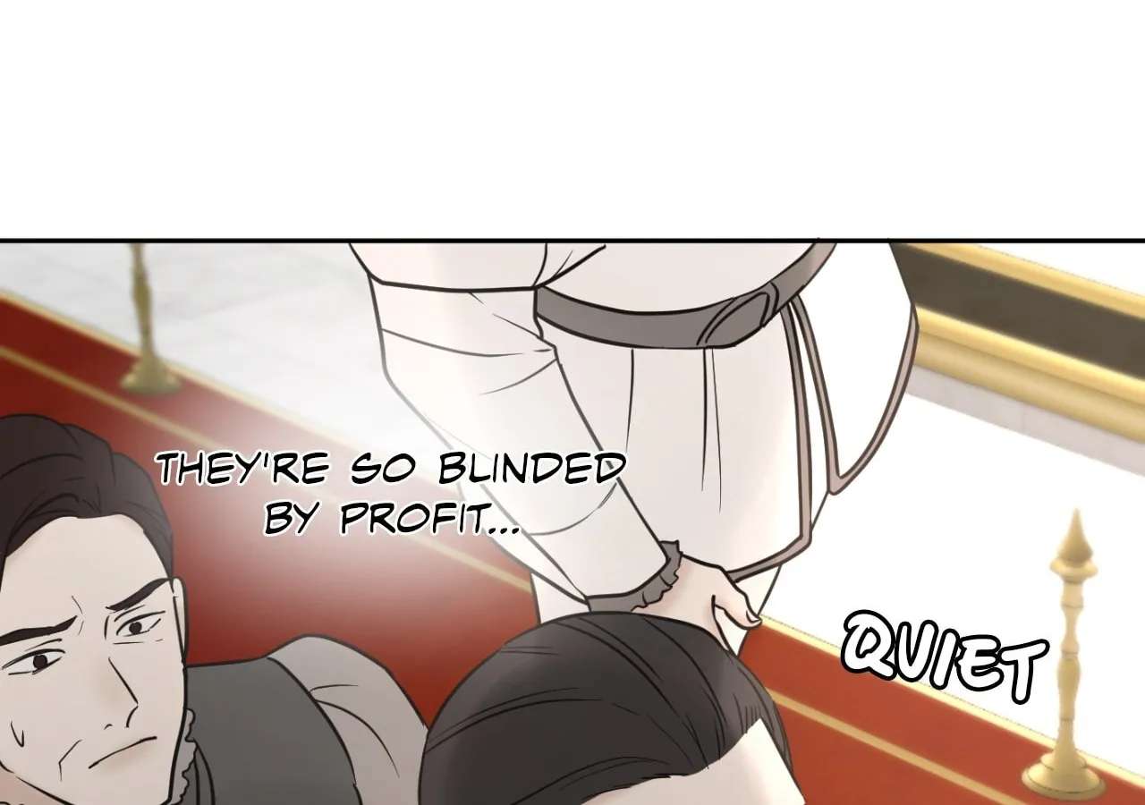 I Adopted the Male Lead from the Shelter Chapter 133 - page 62