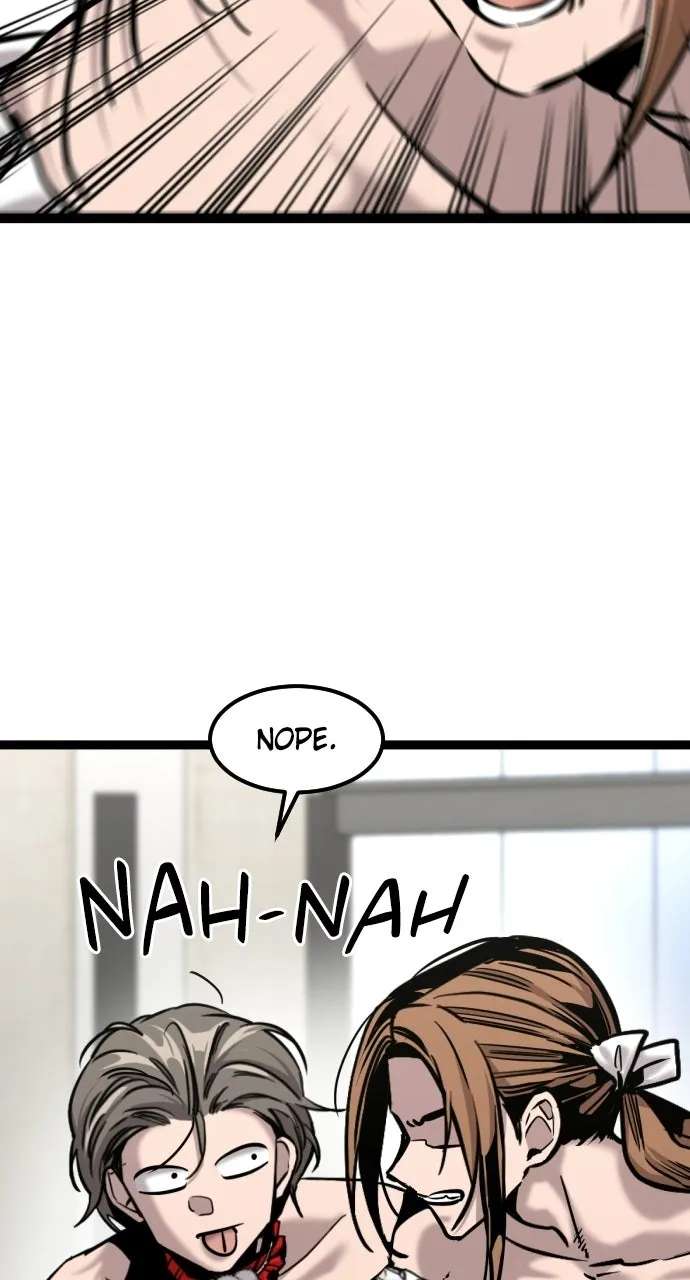 The Nine CloudDream: Zero Chapter 32 - page 23