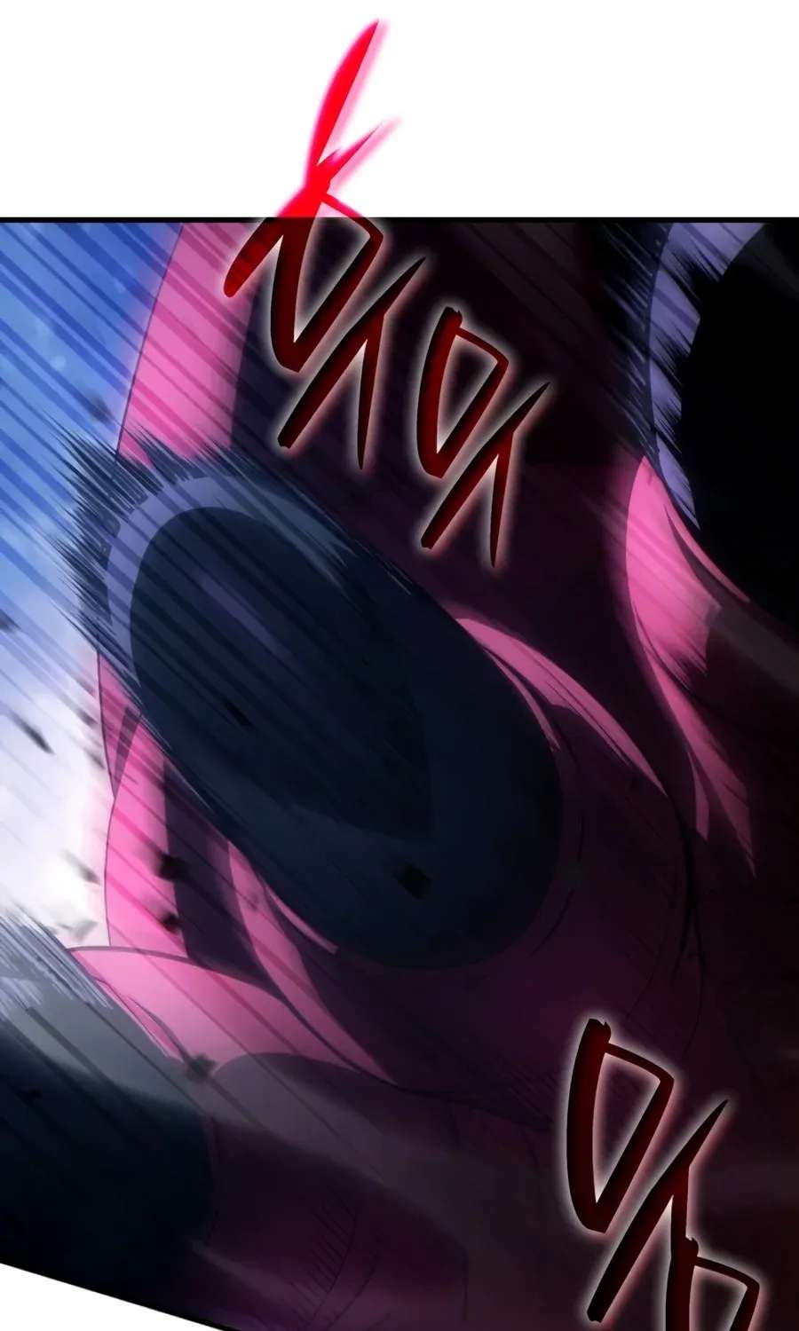 The Lord Who Levels Up by Absorbing Powers Chapter 11 - page 53