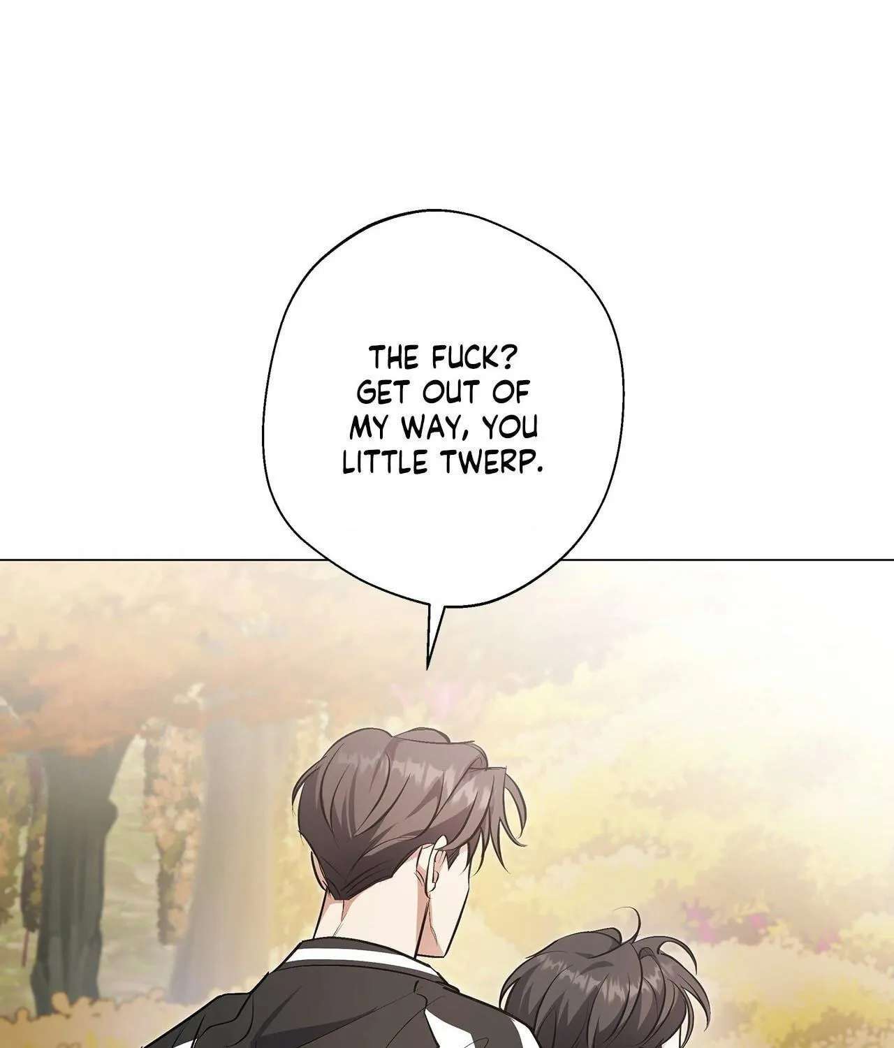 My Good-Hearted Darling Chapter 59 - page 80