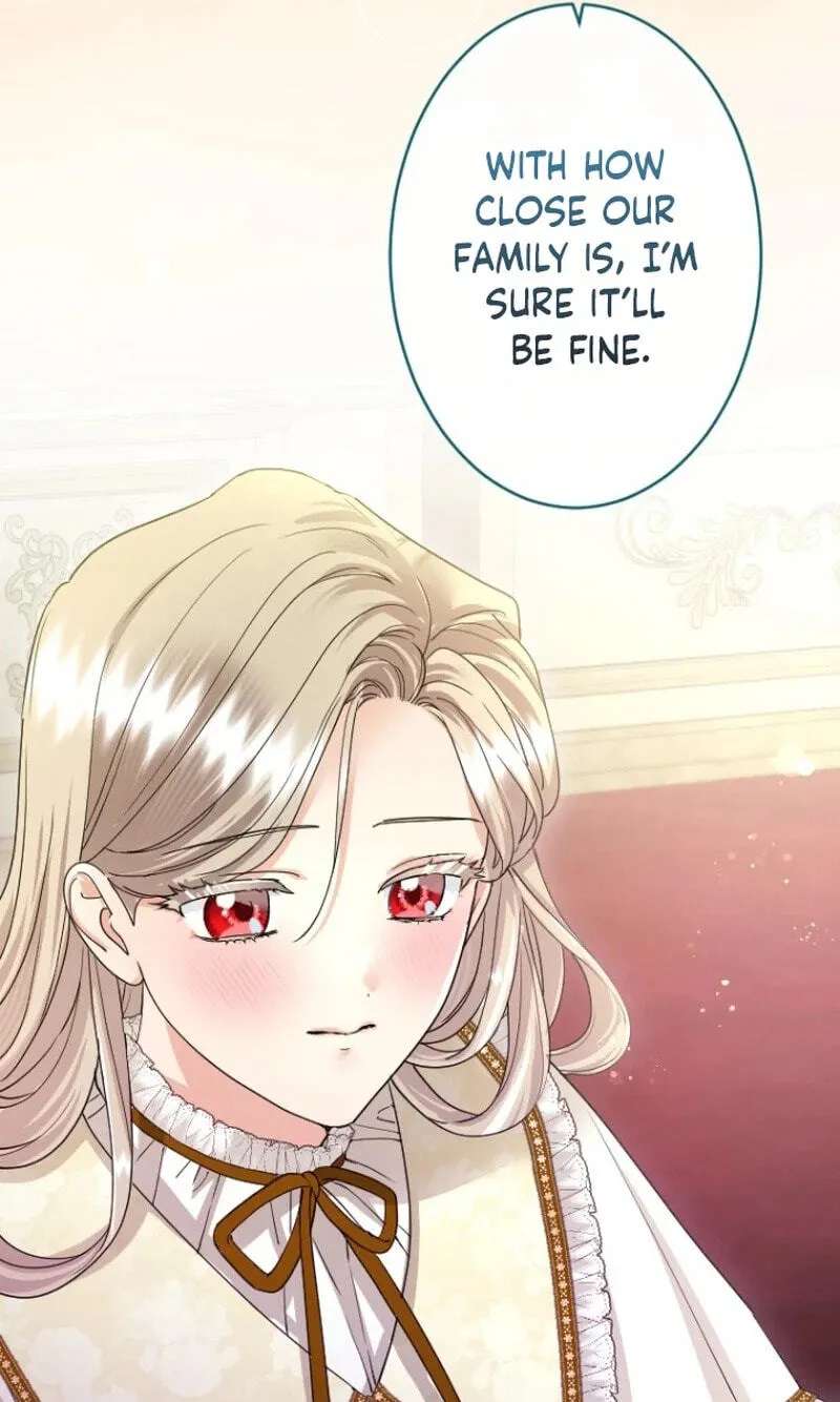 Munou na Mamahaha desu ga, Kazoku no Dekiai ga Tomarimasen! Chapter 158 - page 72