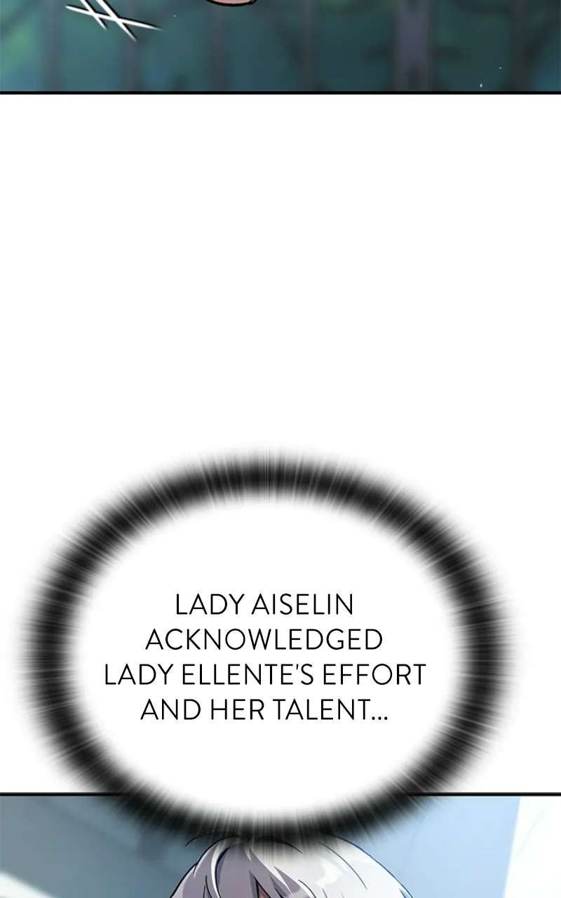 There's No Such Thingas a Bad Lady Chapter 21 - page 51