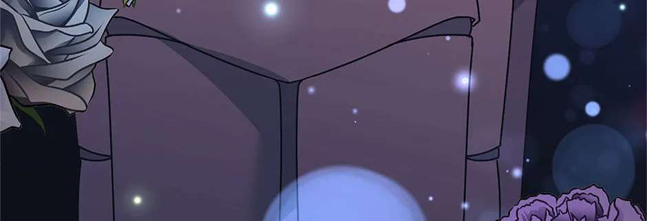 Running Away At Night Chapter 64 - page 34
