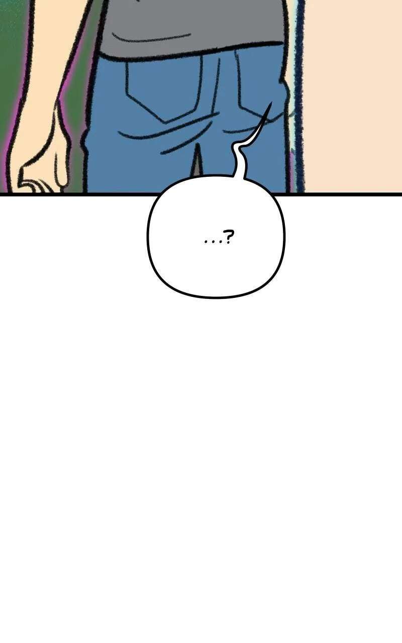 Heart Acres Chapter 71 - page 104