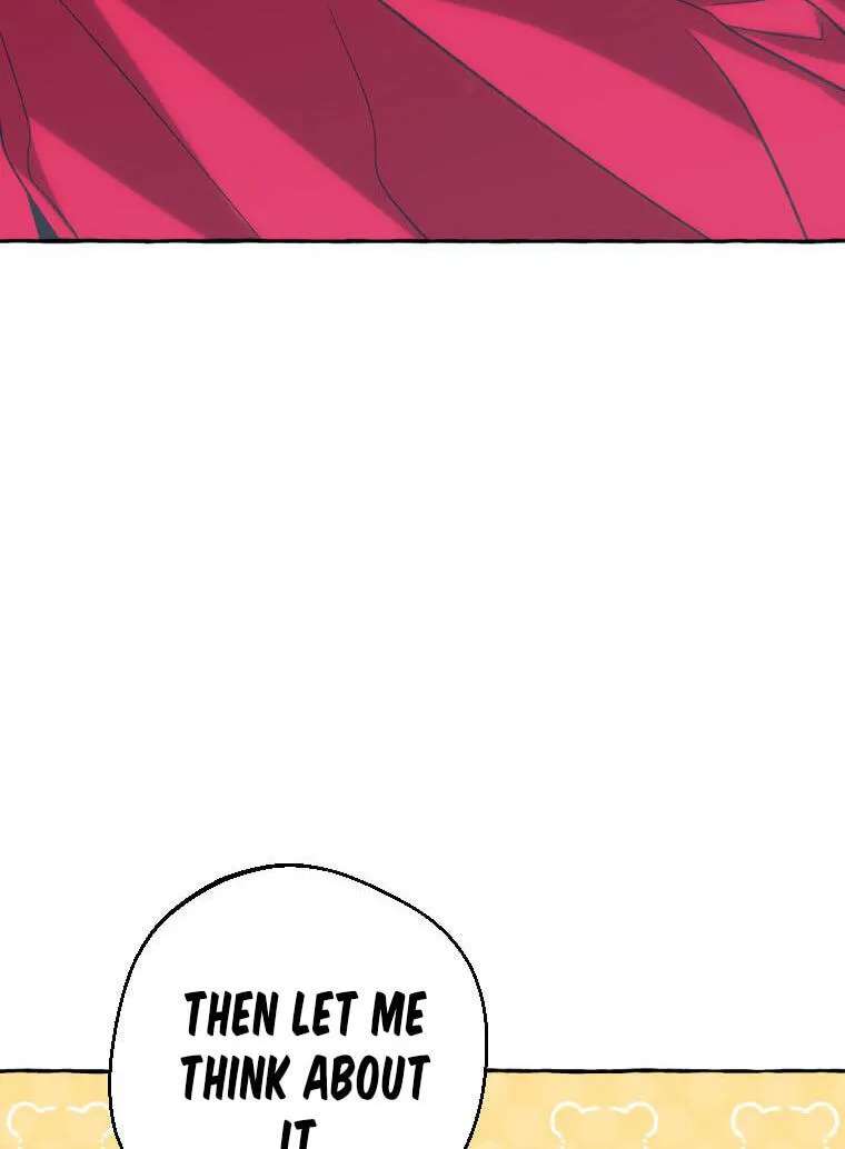 Tale Of Hyangdan Chapter 8 - page 12