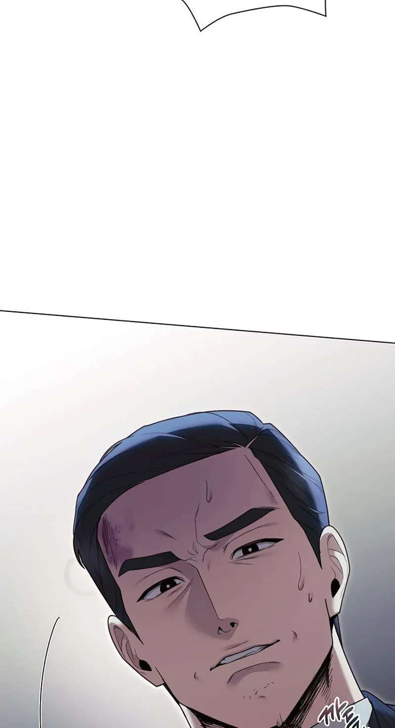 Foresighting Politician Chapter 44 - page 86