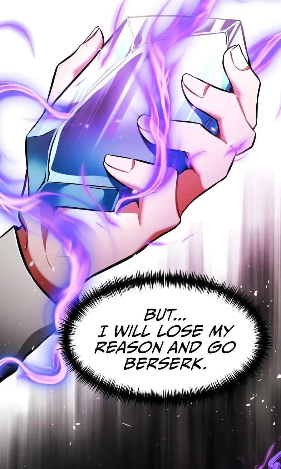 Reincarnator (Alla) Chapter 154 - page 110
