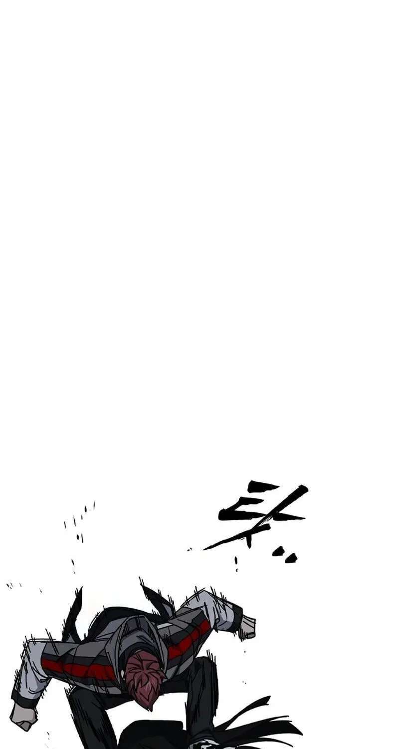 Study Group Chapter 339 - page 71