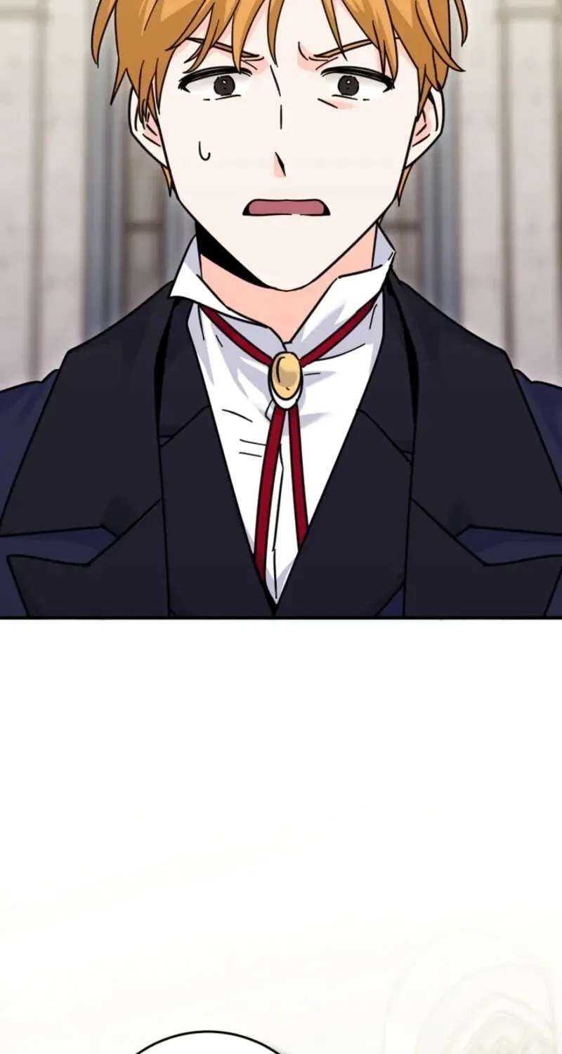 I Can See the Title Chapter 39 - page 3