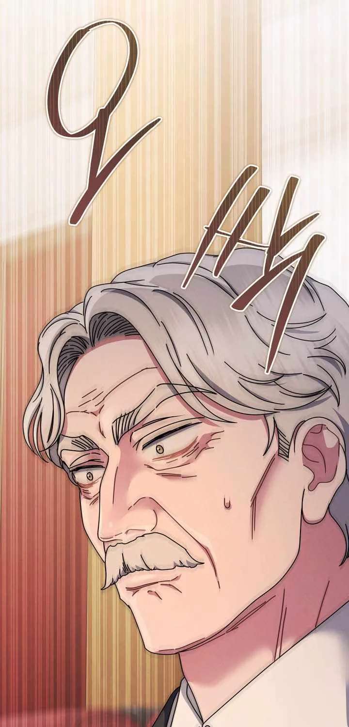 High School Musical Genius Is Paganini Reincarnated Chapter 109 - page 53