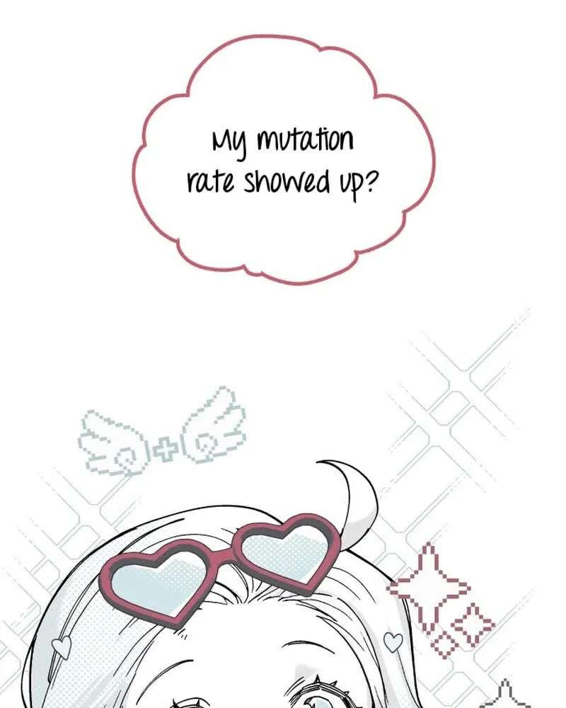 Bitterside Cranberries Chapter 15 - page 78